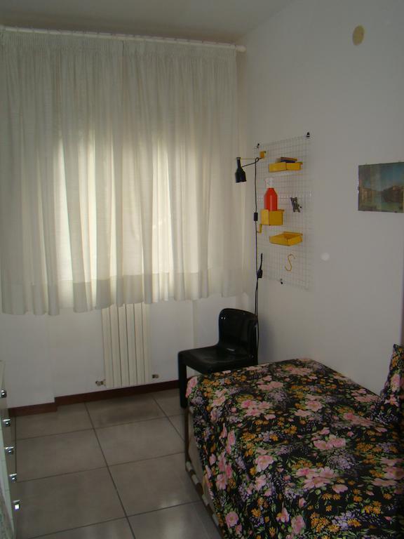 Appartamento シローロ 部屋 写真