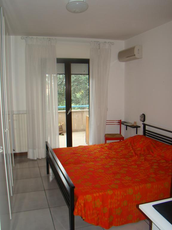 Appartamento シローロ 部屋 写真