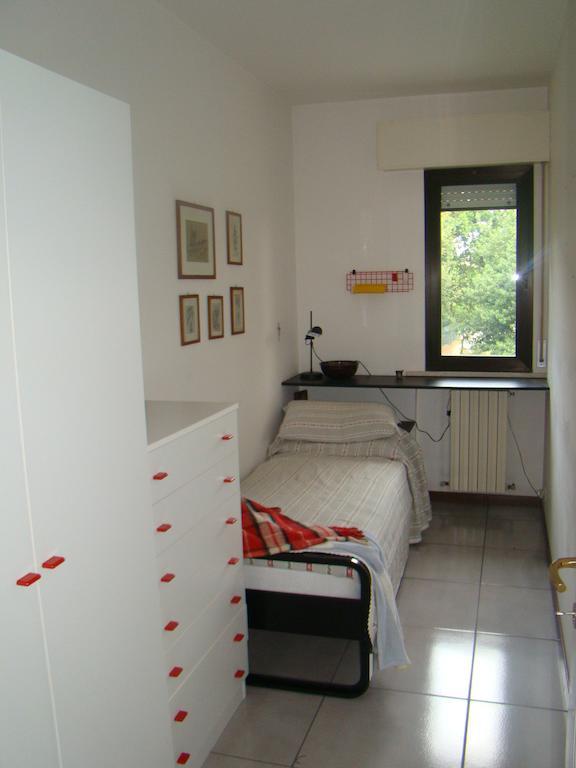 Appartamento シローロ 部屋 写真